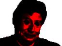:jesusrouge: