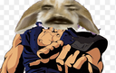 :lapinkenshiro: