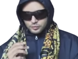 :alkpote_triste_fume: