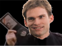 :Stifler_police: