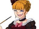 :beatrice: