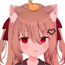 :Evil_neuro_smug: