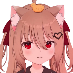 :Evil_neuro_smug: