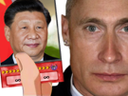 :carte_pokemon_poutine_xi-jiping: