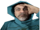 :epenser_chokbar: