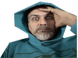 :epenser_chokbar: