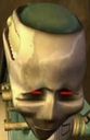 :Transmutant_pleure_: