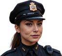 :mqPolice: