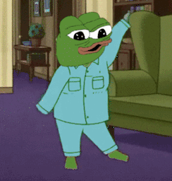 :HappyPepe2: