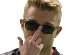 :Vald2: