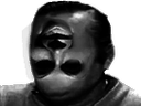 :MonstrePsycho: