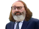:hollandetrap: