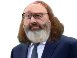 :hollandetrap: