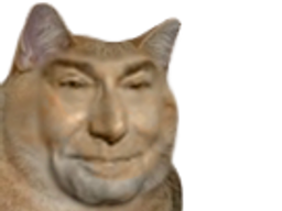 :Chat_jesus: