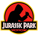 :Jurassic_Park: