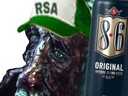 :Ludwig_RSA: