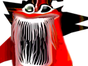 :crash_dents:
