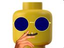 :Lego_Lunettes: