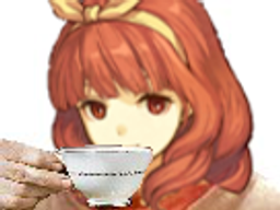 :Celica_cafe:
