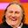 Photo de profil de GerardDepardieu