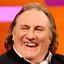 Photo de profil de GerardDepardieu
