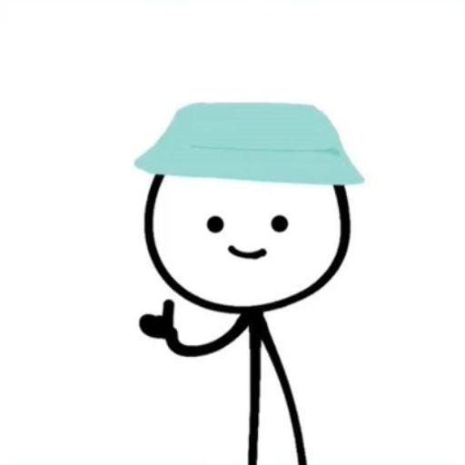 chat_mims04