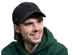 :orelsan3: