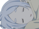 :frifridodo: