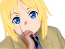 :alice20: