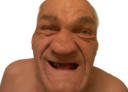 :Shrek_AYA: