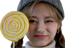 :tzuyupop: