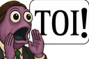 :Volutes_toi: