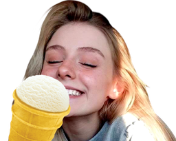 :plombir_girl: