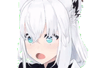 :WhatKj: