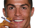 :cr7clope2: