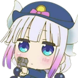 :KannaPolice:
