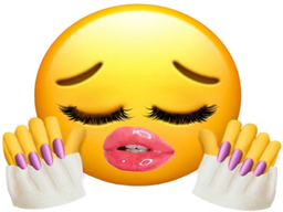 :petasse: