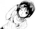 :misakiwet: