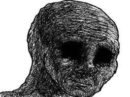 :Depression-lourde: