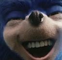 :sonic_trisomique: