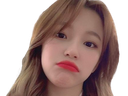 :jiheon7: