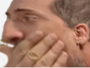 :gad_choque: