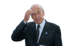 :Giscard_euh: