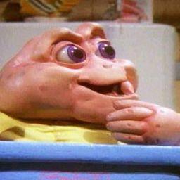 :Eureka: