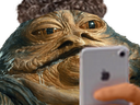 :Jabba_brozer: