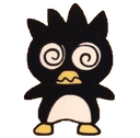 :maru: