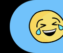 :reaction_rire1: