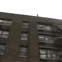 :Kermit-suicide: