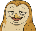:Chouette_tete_de_ouf:
