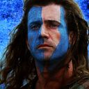 Braveheart